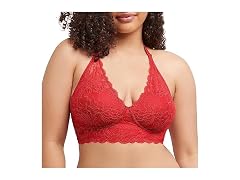 Maidenform Women (34C) Wireless Bralette