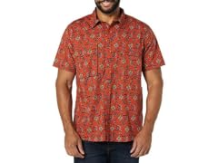 Amazon Essentials Utility Shirt (M Tall)