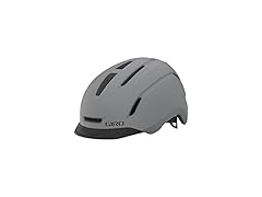Giro Caden II 2022 Men's Helmet (M)