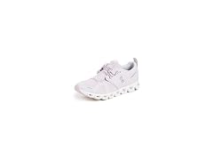 On Running Cloud 5 Terry Women's Shoes