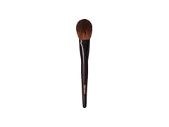 LAWLESS Women's Powder Brush, 1 Count
