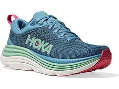 Hoka Gaviota 5 Women's Shoes