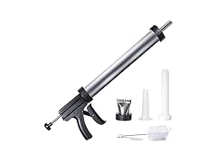 Weston Original Beef Jerky Gun Kit