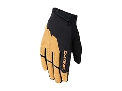 Dakine Sentinel Bike Gloves