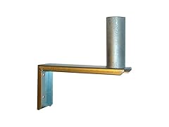 Systems CoolMount Wall Mount Bracket