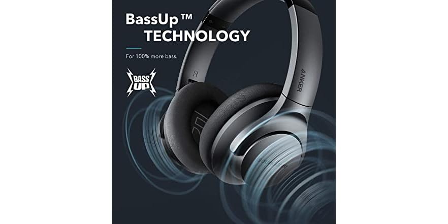 Приложение для наушников саундкор. Наушники анкер саундкор либерти 2 про. Soundcore страна производитель. Приложение anker soundcore. Установка приложения air 2 pro.