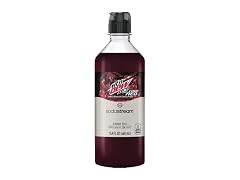 sodastream Zero Sugar Mountain Dew Code Red by