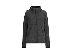 Simms Womens Rivershed Sweater