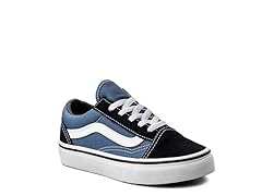 Vans Old Skool Kid's Shoes