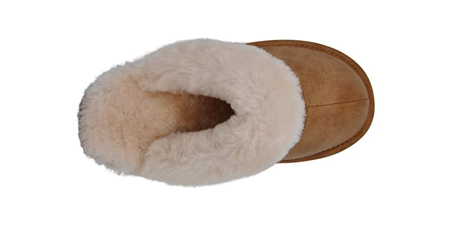 adidas duramo slide yellow