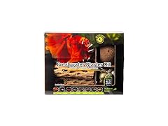 Galápagos (05356) Freshwater Starter Kit - Natur