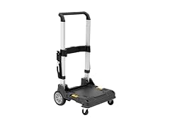 DEWALT DWST1-71196 Toolboxes-TOUGHSYSTEM