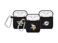 NFL AirPods Case