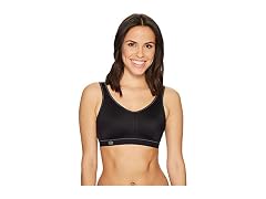 Anita (36B) Vivana Active Mastectomy Sports 36B