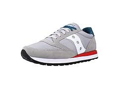 Saucony Jazz Original Unisex Shoes