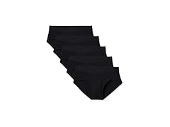 Amazon Essentials Men (XL) Super Soft Modal Brief