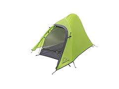 Caddis Sports Northwood II 1-Person Tent