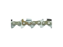 TriLink Saw Chain 20" Chainsaw