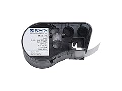 Brady Label Maker Cartridge