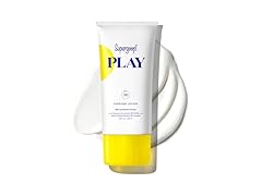 Supergoop! PLAY Everyday Lotion SPF 50 5.5 fl oz