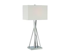 Frasco Table Lamp