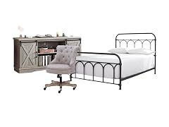 Modern Farmhouse Furniture & Decor