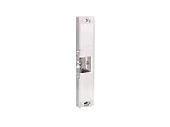 HES 9400-12/24D-630-LBSM