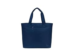 Puma Everyday Tote
