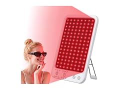 Puroth Red Light Therapy for Face Body