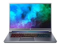 Acer Predator Triton 500 SE Gaming Laptop
