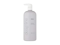 DESIGNLINE Super Silver Shampoo 33.8oz