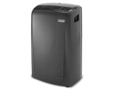 De'Longhi 3-in-1 Portable AC 450 Sq Ft
