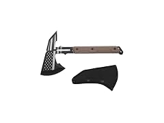 Tac-Force Tactical Tomahawk Axe 12in TN