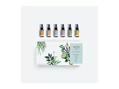 SPRIG BY KOHLER Body & Linen Mist