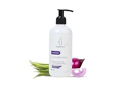 FARMONICS Moisturizing Hair Conditioner