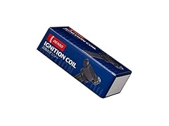 Denso New Direct Ignition Coil for Equinox 