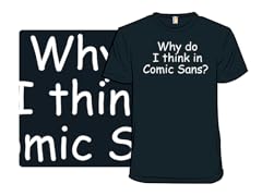 Sans Intellect