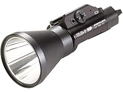 TLR-1 HPL w/Remote Lithi Batt.