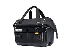 Toughbuilt TBL-CT-62-20 20" Massive Mouth