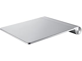 Apple Magic Trackpad