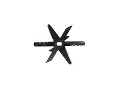 SuperHandy Replacement Blade Set 3pc