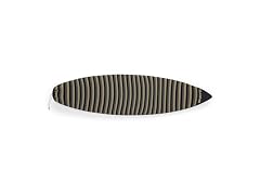 Dakine Shuttle Surfboard Sock