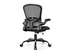 FelixKing W0893 office chair 1