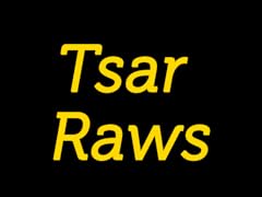 Vote in This Week's Derby Contest!