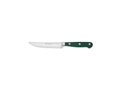 WUSTHOF Classic Fresh Rosemary 4.5" Steak Knife