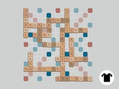 Words with Fans