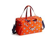 BRONCOS Cooler