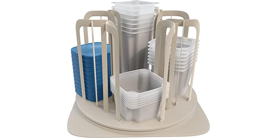 Sitemapcdatahttpautocellcare1comchef Buddy Kitchen Organization Carousel