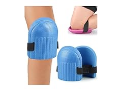 Price Xes AAP-Tool-319 Foam Knee Pads