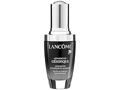 Advance Genifique Youth Activating Concentrate